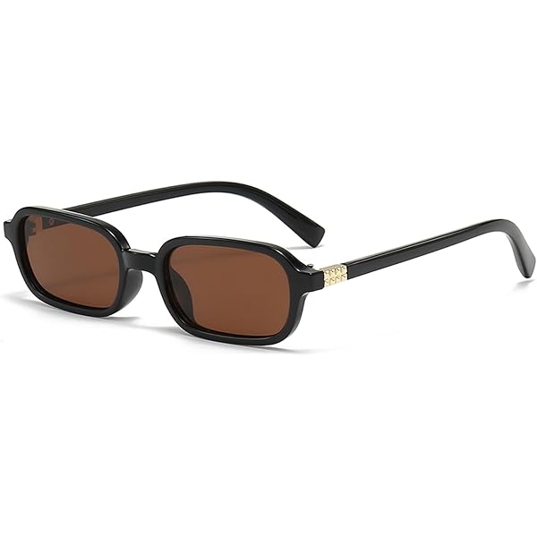 【黄金期モデル】グラスゴー・レンジャーズ ９４／９６（H） Amazon.com: Pacific Coast Original X-KD's Biker Shades